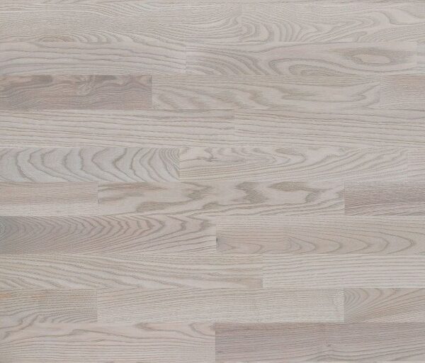 Jesion Platinum Molti