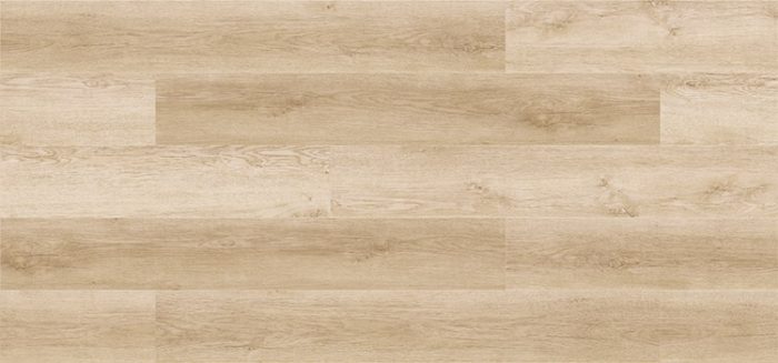 panele-winylowe-anatolia-pillar-polac-750x350-2