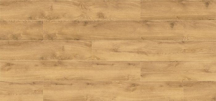 panele-winylowe-barley-flow-polac-750x350-1