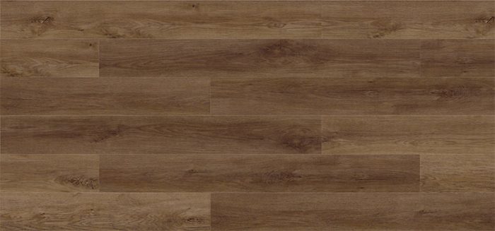panele-winylowe-cairo-dusk-polac-750x350-1