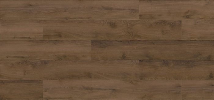 panele-winylowe-caledonia-hills-polac-750x350-1