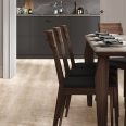 panele-winylowe-carrara-stone-aranzacja-1290x390-1