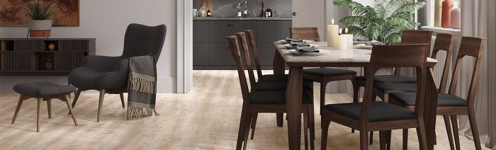 panele-winylowe-carrara-stone-aranzacja-1290x390-1 panele-winylowe-carrara-stone-aranzacja-1290x390-1