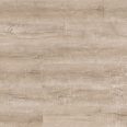 panele-winylowe-carrara-stone-polac-750x350-1