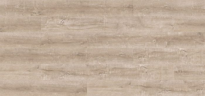 panele-winylowe-carrara-stone-polac-750x350-1