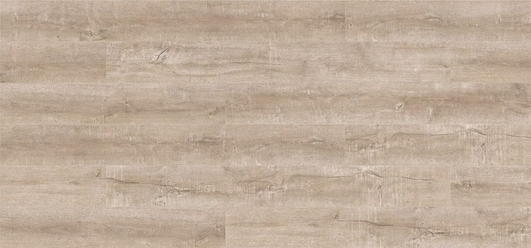 Panele winylowe Carrara Stone