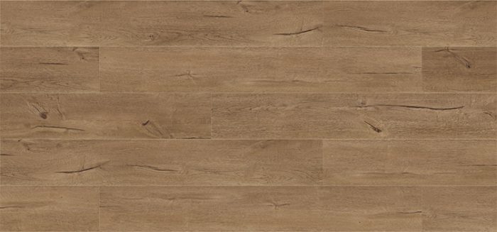 panele-winylowe-charming-lucca-polac-750x350-1
