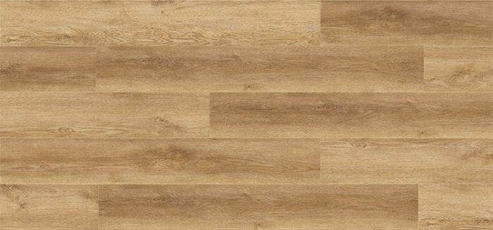 panele-winylowe-chianti-dry-polac-750x350-1