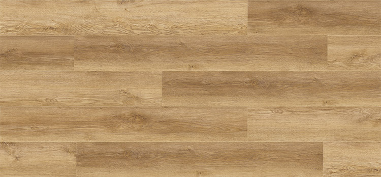 Panele winylowe Chianti Dry