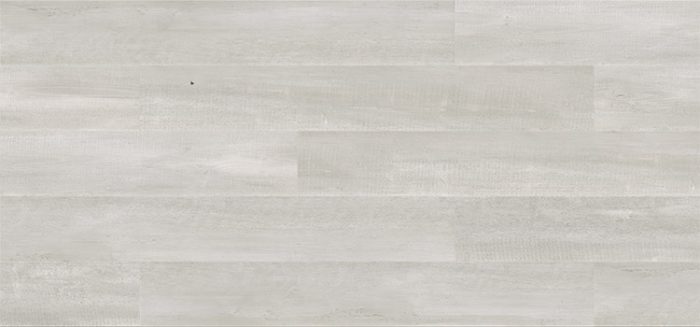 panele-winylowe-city-mist-polac-750x350-1