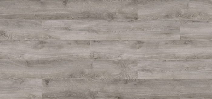panele-winylowe-dover-breeze-polac-750x350-1