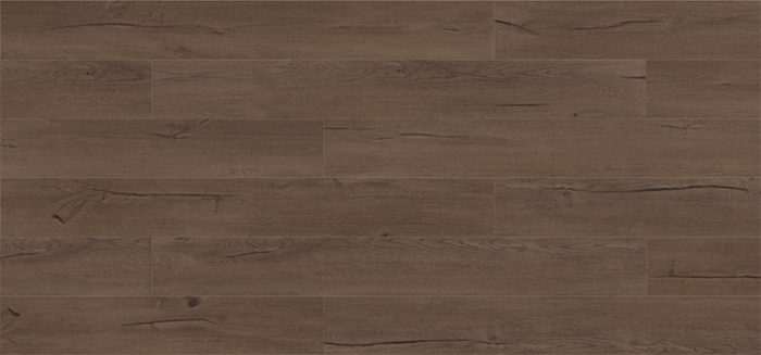panele-winylowe-modern-havana-polac-750x350-1
