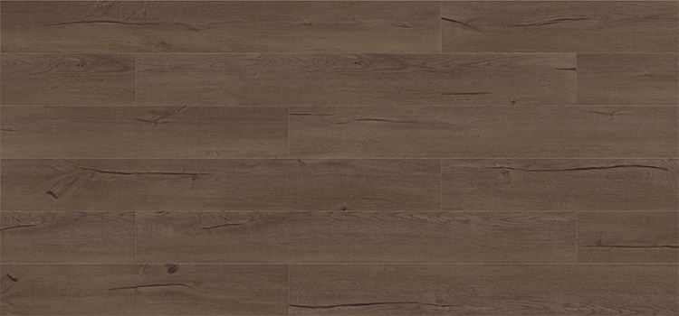 Panele winylowe Modern Havana