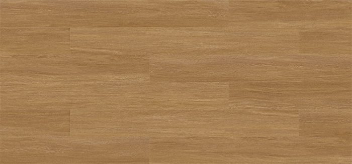 panele-winylowe-mystic-elba-polac-750x350-1