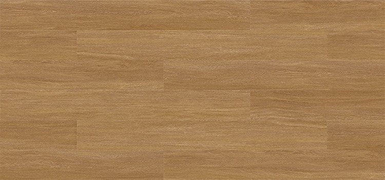 Panele winylowe Mystic Elba