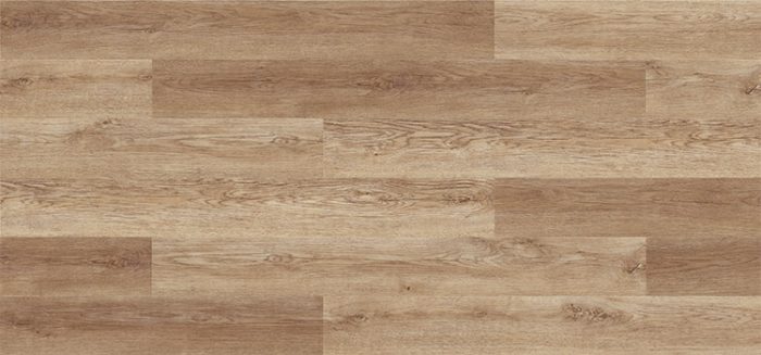 panele-winylowe-pacific-island-polac-750x350-1