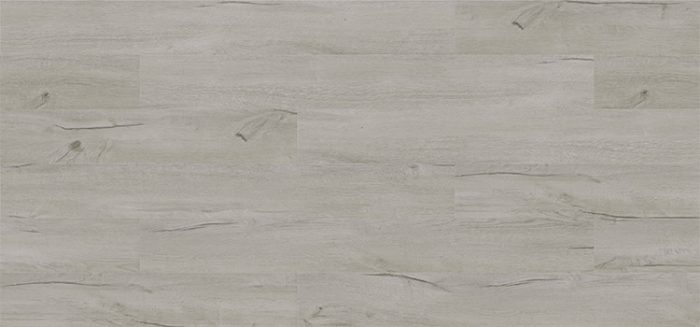 panele-winylowe-santorini-sun-polac-750x350-1