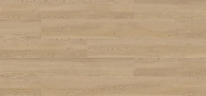 panele-winylowe-serengeti-plain-polac-750x350-1