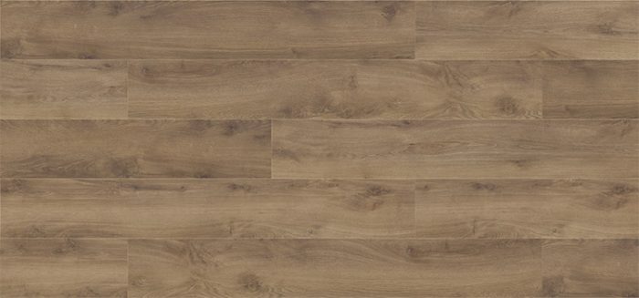 panele-winylowe-sunny-florence-polac-750x350-1