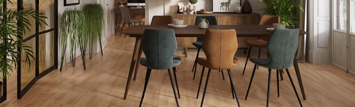 v2db-a31-riv-12042m-175d-riviera-maya-aranzacja-1290x390-1 v2db-a31-riv-12042m-175d-riviera-maya-aranzacja-1290x390-1