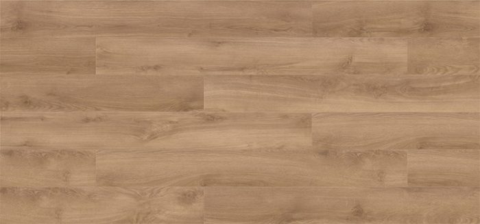 v2db-a31-riv-12042m-175d-riviera-maya-polac-750x350-2