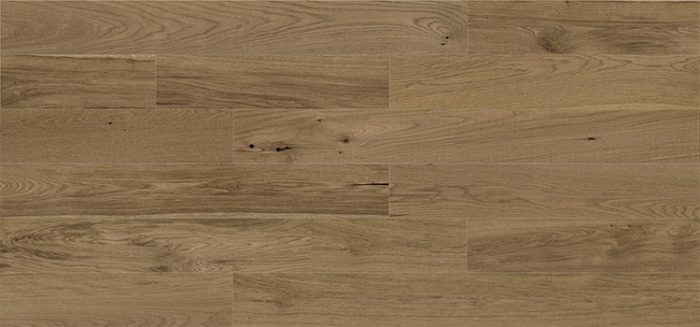 wodoodporne-podlogi-hybrydowe-dab-niagara-polac-750x350-1