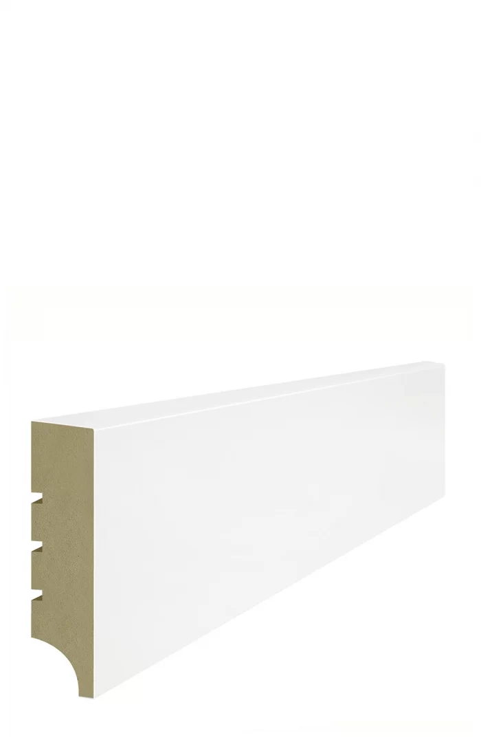 CLASSIC_19R1_80x19_lakier_bialy