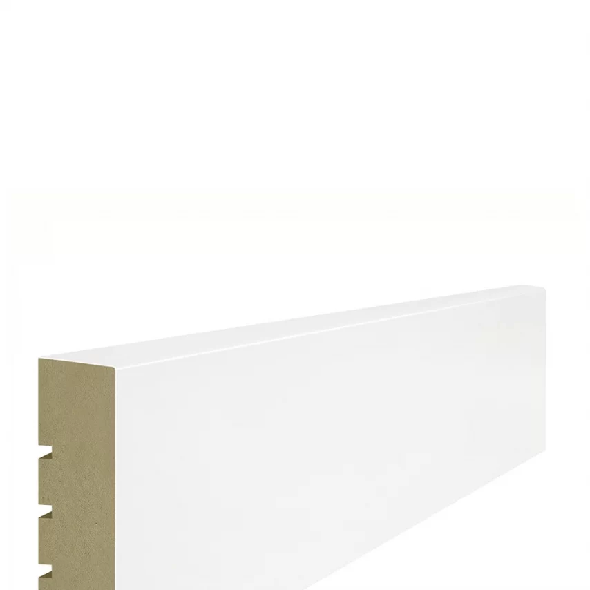 Classic 19 R1 Lakier RAL 9003