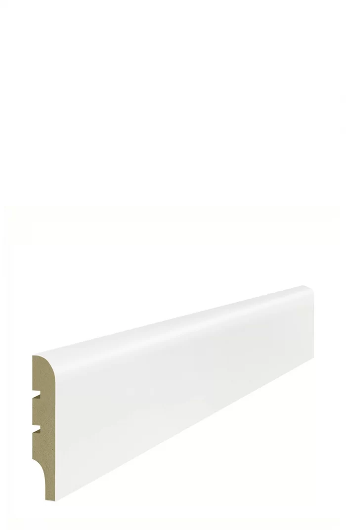 CLASSIC_R10MINI_60x10_lakier_bialy