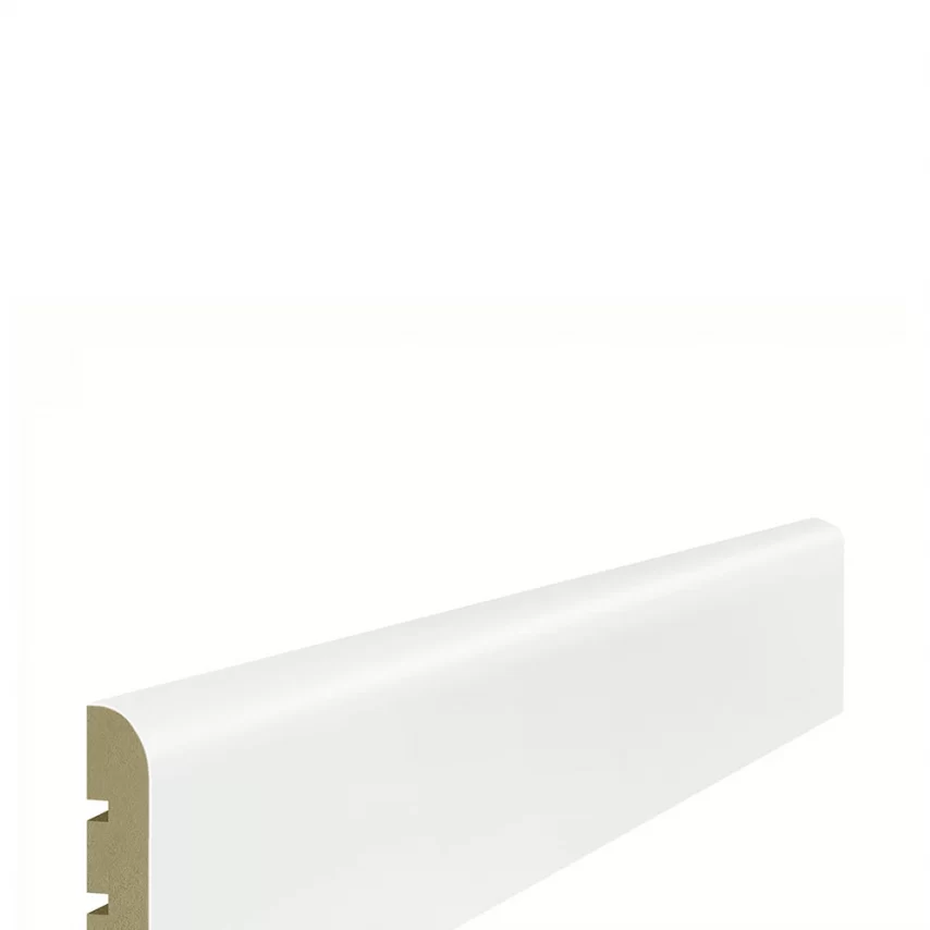 Classic R10 MINI Lakier RAL 9003