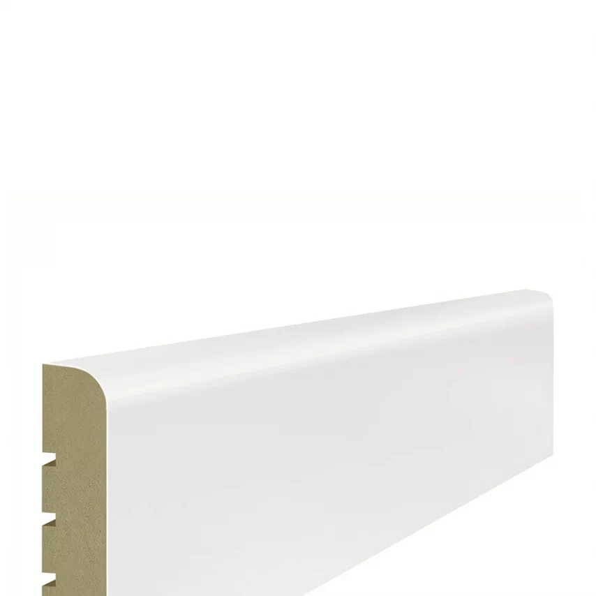 Classic R10 Lakier RAL 9003