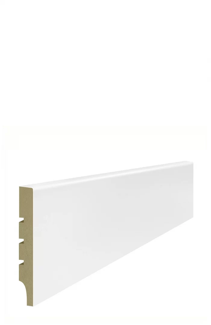 CLASSIC_R1MINI_80x10_lakier_bialy