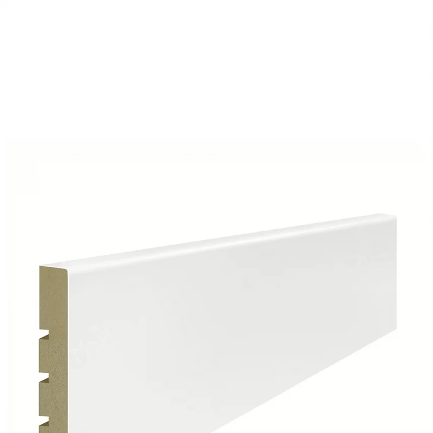 Classic R1 MINI Lakier RAL 9003