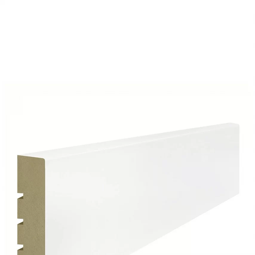 Classic R1 MINI Lakier RAL 9003