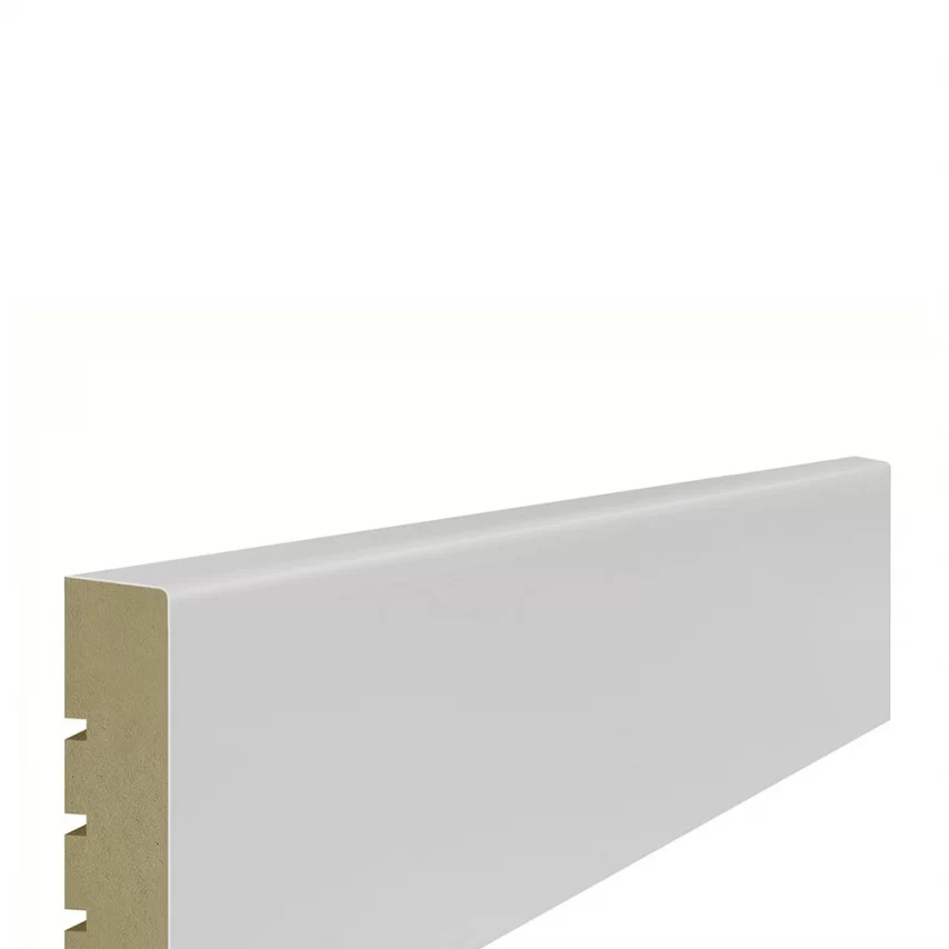 Classic R1 Lakier RAL 9005