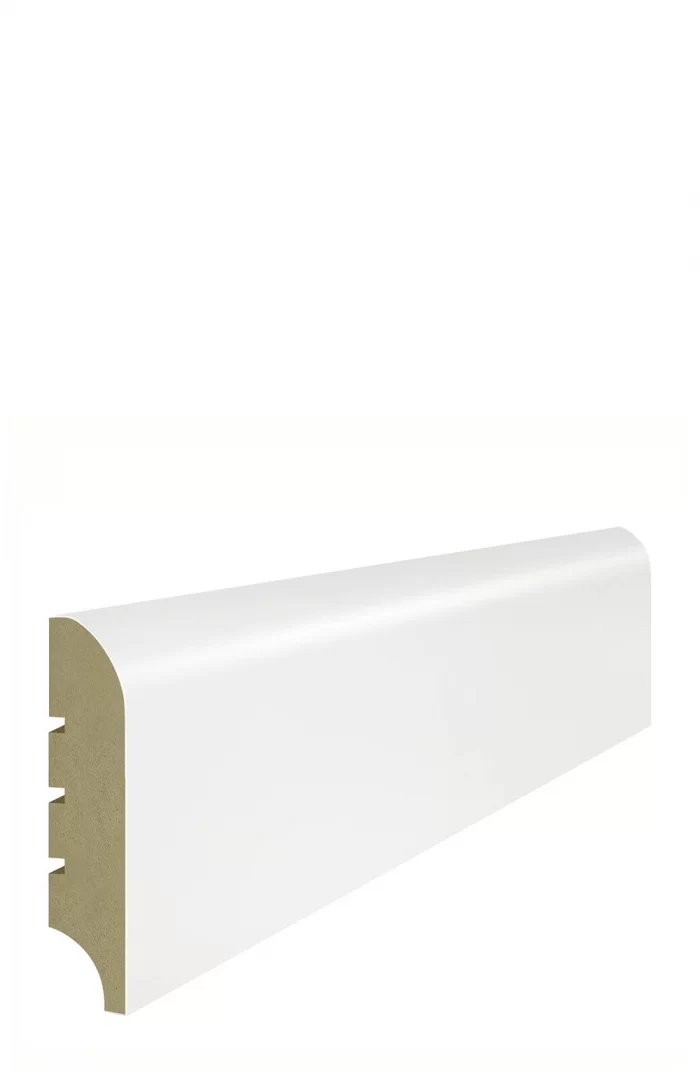 CLASSIC_R20_80x16_lakier_bialy