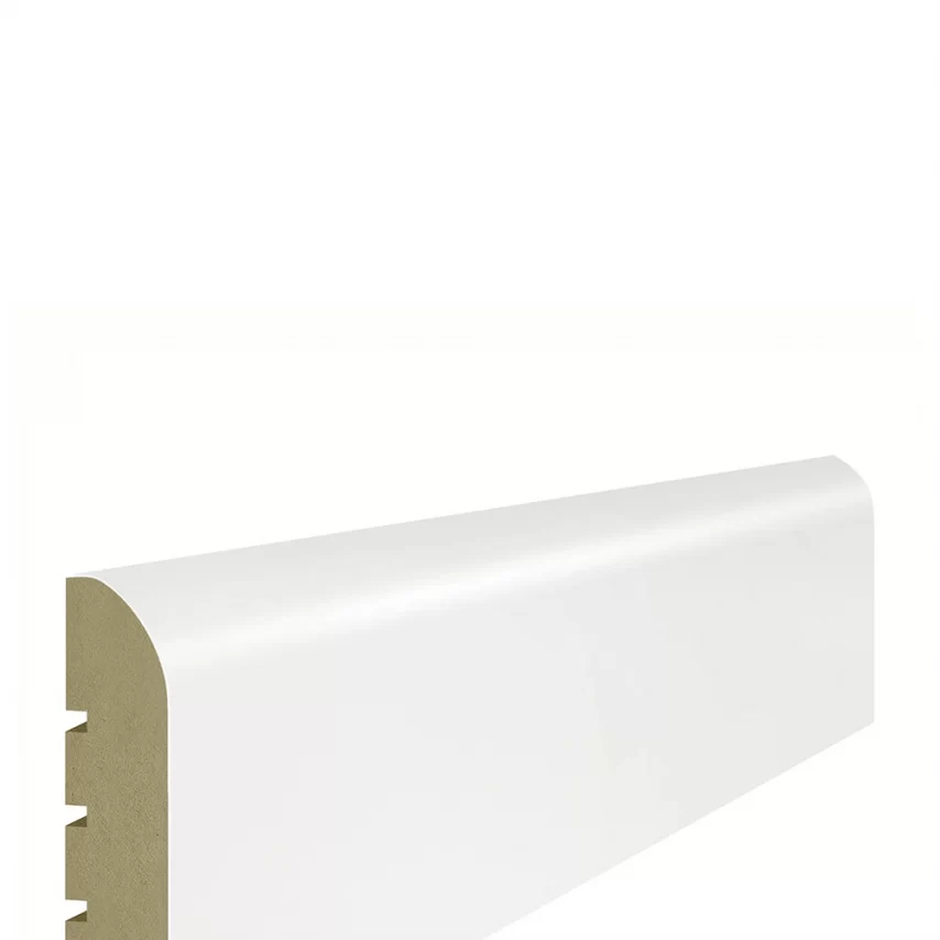 Classic R20 Lakier RAL 9003
