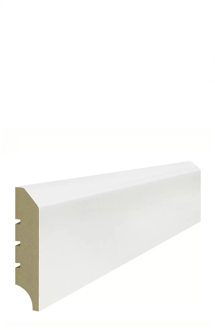 CLASSIC_R45_80x16_lakier_bialy