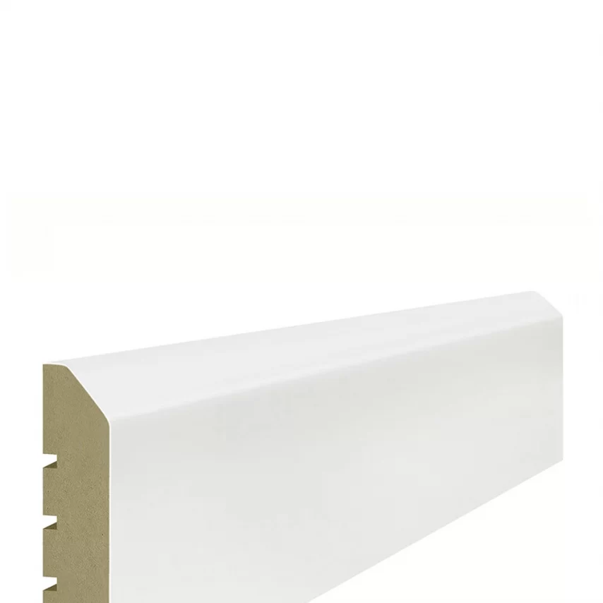 Classic R10F Lakier RAL 9003