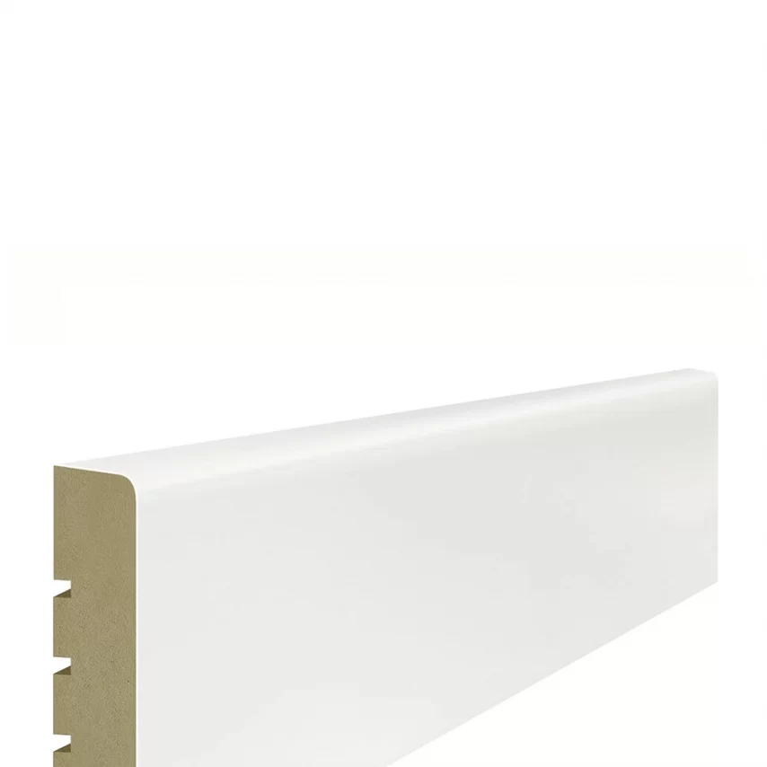 Classic R5 Lakier RAL 9003