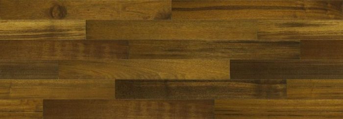 FD-05-MR-NA-L-84-x-240-cm-e1555236015956