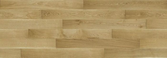 FD-07-DB-NA-L-84-x-240-cm-e1555233122636