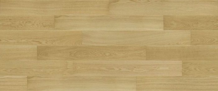 FD-22-DB-SE-L-Fx4-882-x-200-cm-e1555233024236