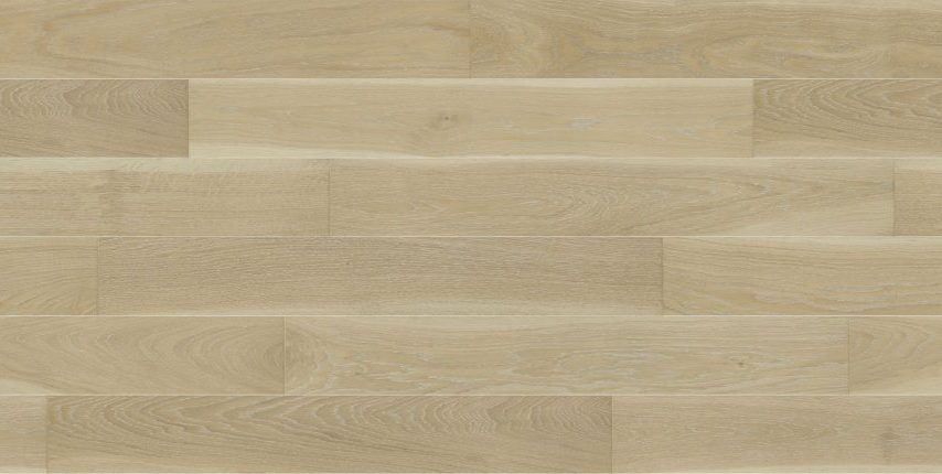 Finishdeska Dąb Satin Grey Natura