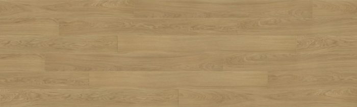 FD-43-DB-LM-SE-SZ-O-Fx4-108-x-360-cm-e1555235088749-1024x307