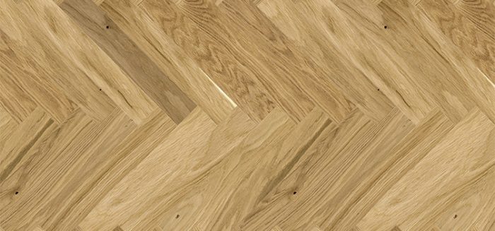 bj8-dbe1-l05-xxr-e14110-f_dab_caramel_jodla_klasyczna_110_polac_750x350