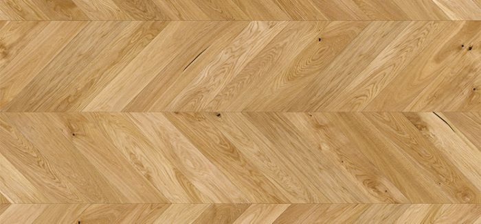 bvu-dbe1-ox4-xxr-a14130-f-dab-bright-jodla-francuska-130-polac-750x350-1