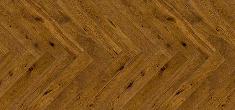 Dąb Brown Sugar Jodła Klasyczna 110