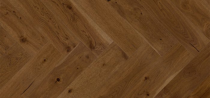 dab-brown-sugar-jodla-klasyczna-180-polac-750x350-1