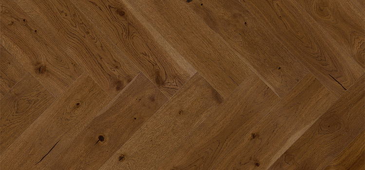 Dąb Brown Sugar Jodła Klasyczna 180